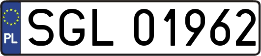 SGL01962