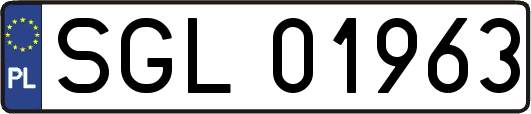 SGL01963