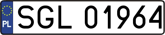 SGL01964