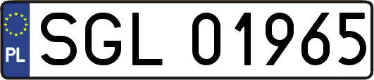 SGL01965
