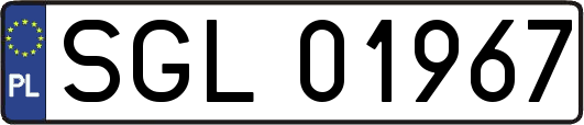 SGL01967