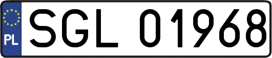 SGL01968