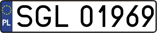 SGL01969