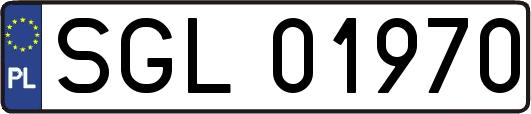 SGL01970