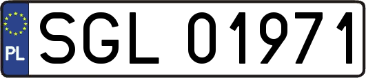 SGL01971
