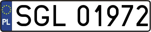 SGL01972