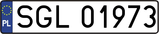SGL01973
