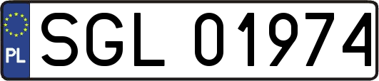 SGL01974