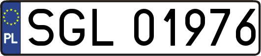 SGL01976