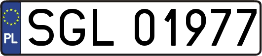 SGL01977