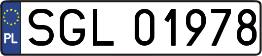 SGL01978