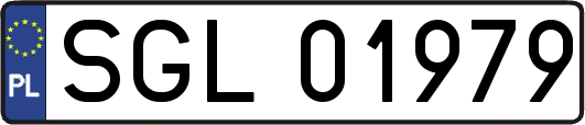 SGL01979