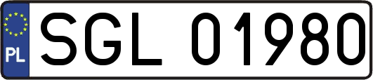 SGL01980