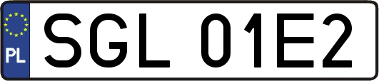 SGL01E2