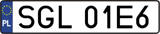 SGL01E6