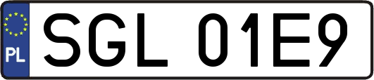 SGL01E9