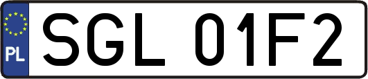 SGL01F2