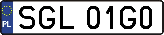 SGL01G0