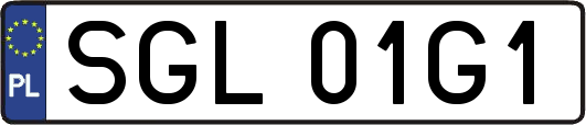 SGL01G1