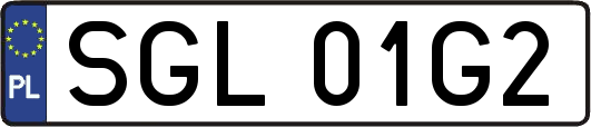 SGL01G2