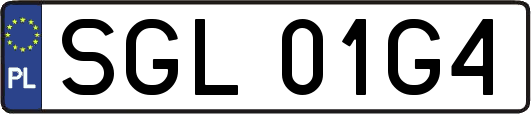 SGL01G4
