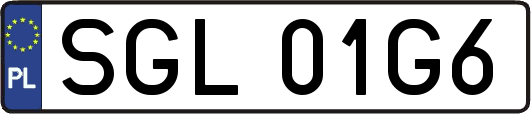 SGL01G6