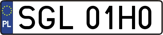 SGL01H0