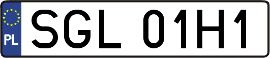 SGL01H1