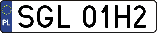 SGL01H2