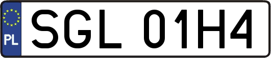 SGL01H4