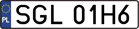 SGL01H6