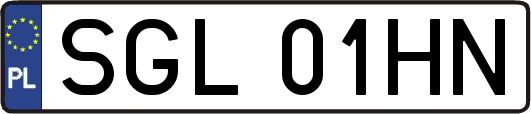 SGL01HN