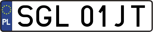 SGL01JT