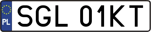 SGL01KT