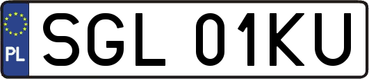 SGL01KU