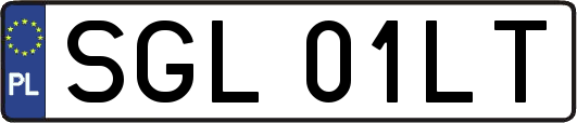 SGL01LT