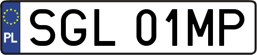 SGL01MP