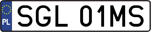 SGL01MS
