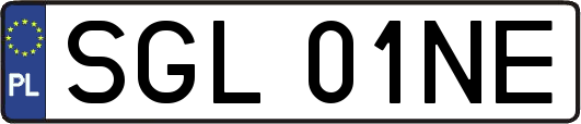 SGL01NE