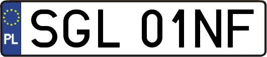 SGL01NF