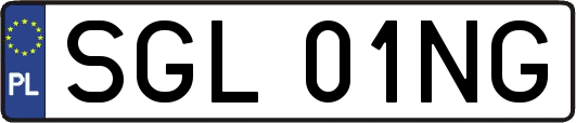 SGL01NG