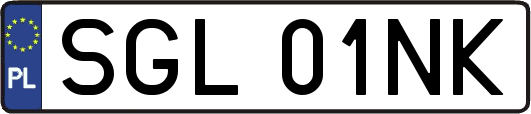 SGL01NK