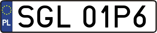 SGL01P6