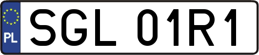 SGL01R1