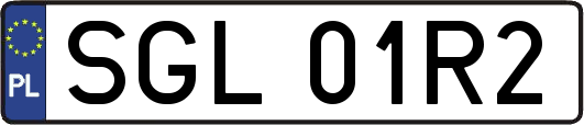 SGL01R2