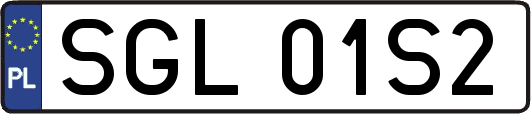 SGL01S2