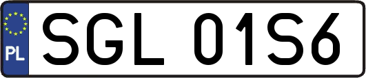 SGL01S6
