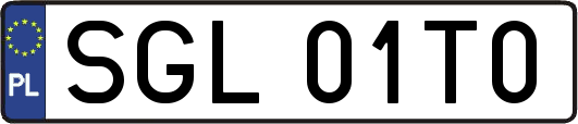 SGL01T0