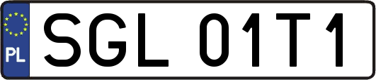 SGL01T1