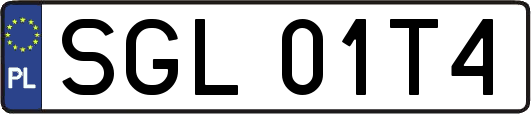 SGL01T4